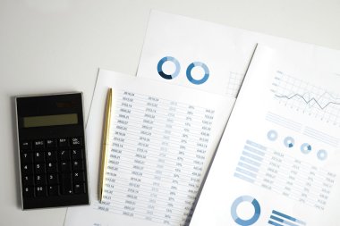 Tu Declaraci&oacute;n de la Renta sin Estr&eacute;s: Gu&iacute;a B&aacute;sica para Particulares