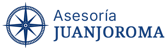 Asesoria Juanjo Roma